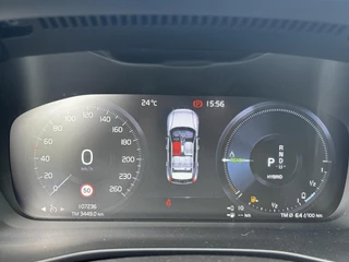 Volvo XC40 – thumbnail 13