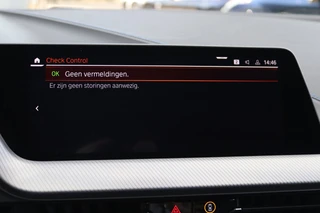 BMW 1 Serie – thumbnail 23