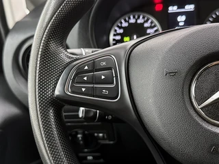 Mercedes-Benz Vito – thumbnail 17