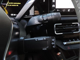 Renault 5 – thumbnail 29