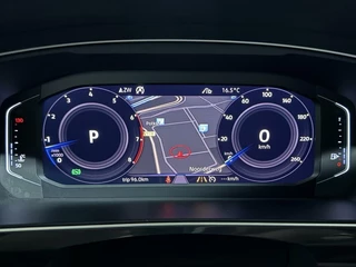 Volkswagen Tiguan – thumbnail 40