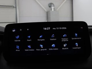 Hyundai Santa Fe – thumbnail 31