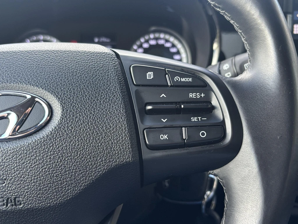 Hyundai i10 – foto 20