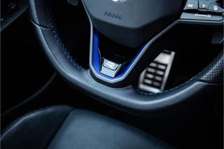 Volkswagen Golf – thumbnail 34
