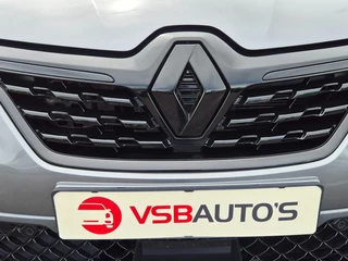 Renault Arkana – thumbnail 27