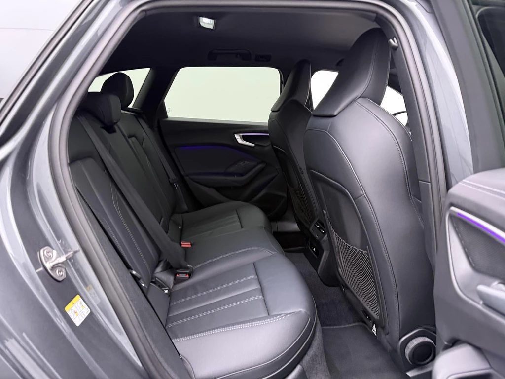 Audi A5 – foto 39
