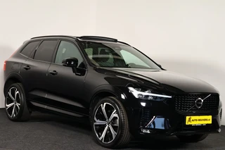 Volvo XC60 – thumbnail 7