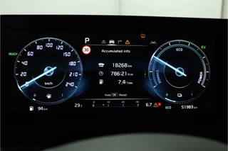 Kia Sportage – thumbnail 51