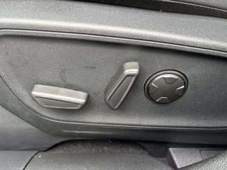Ford Kuga – thumbnail 21
