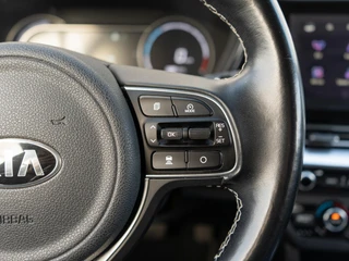 Kia e-Niro – thumbnail 12