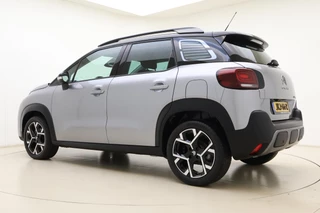 Citroën C3 Aircross – thumbnail 4
