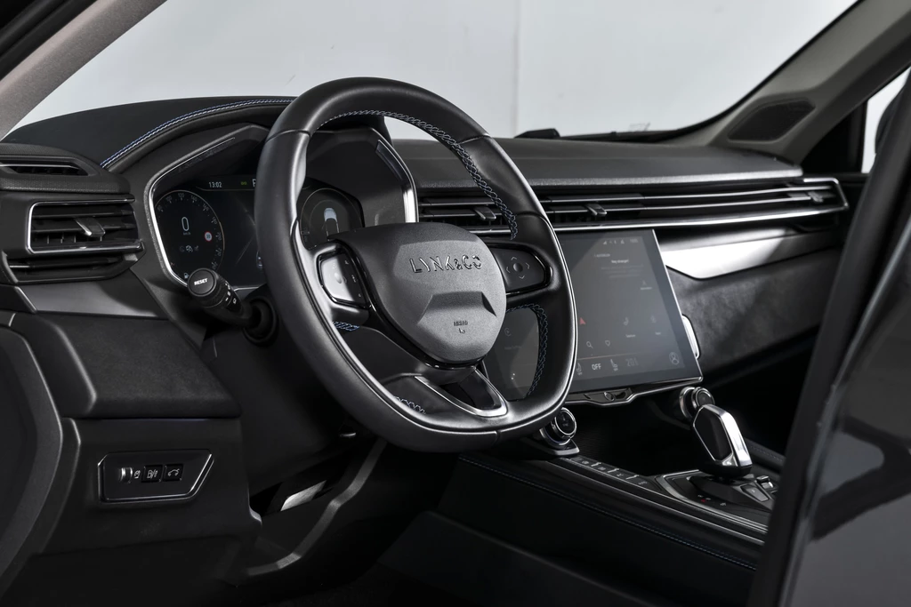 Lynk & Co 01 – foto 19
