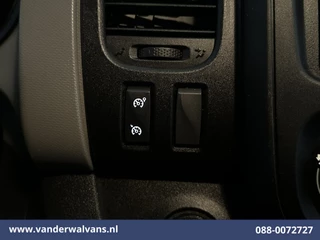 Renault Trafic – thumbnail 6
