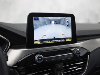 Ford Kuga – thumbnail 18
