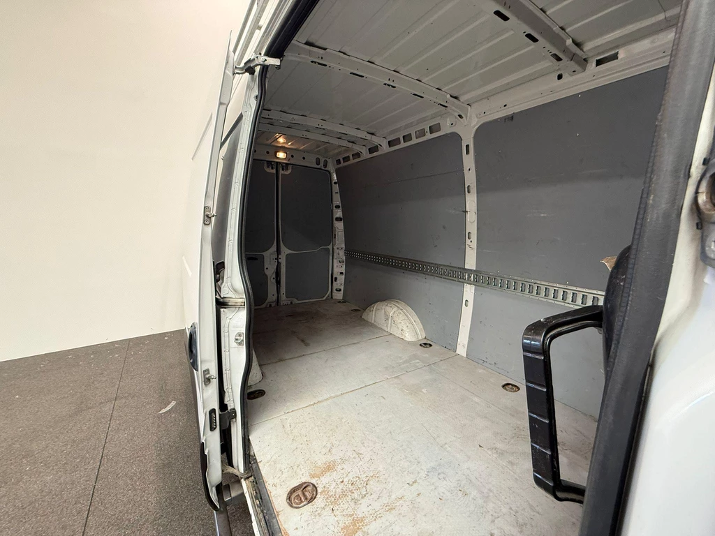 Iveco Daily – foto 12