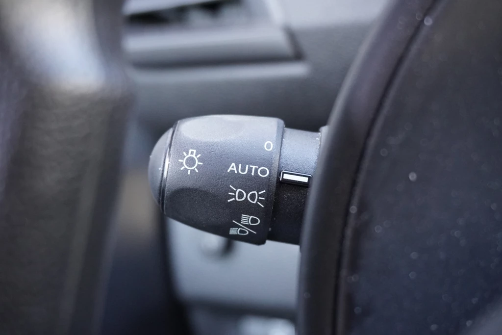 Opel Vivaro – foto 16