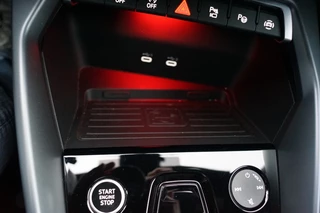 Audi A3 – thumbnail 47