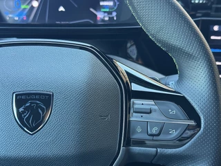 Peugeot 308 – thumbnail 30