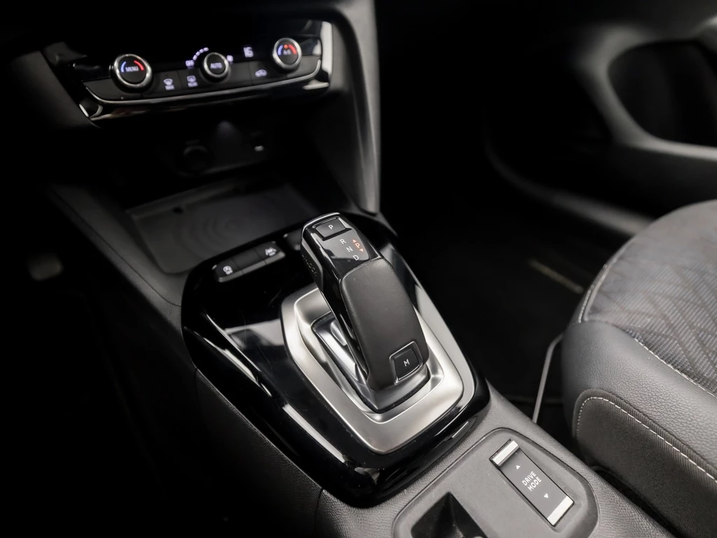 Opel Corsa – foto 13