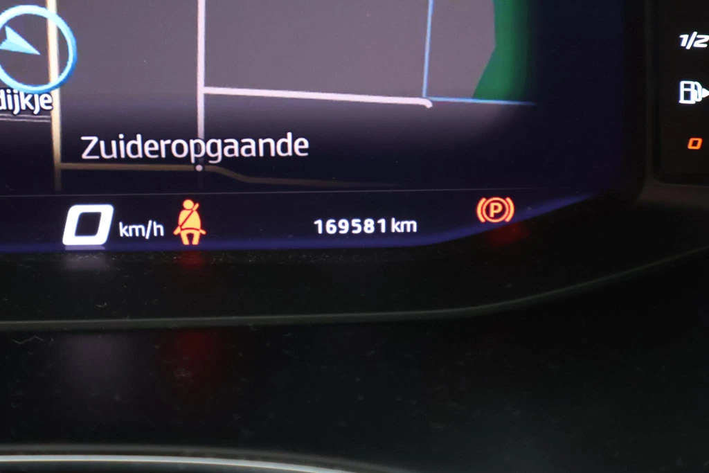 SEAT Arona – foto 34