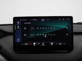 Škoda Enyaq iV – thumbnail 32