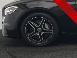 Mercedes-Benz E-Klasse – thumbnail 42