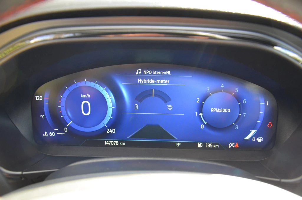 Ford Focus – foto 33