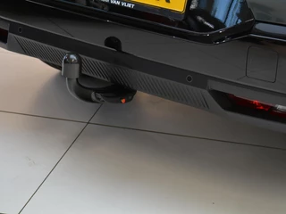 Citroën C5 Aircross – thumbnail 10
