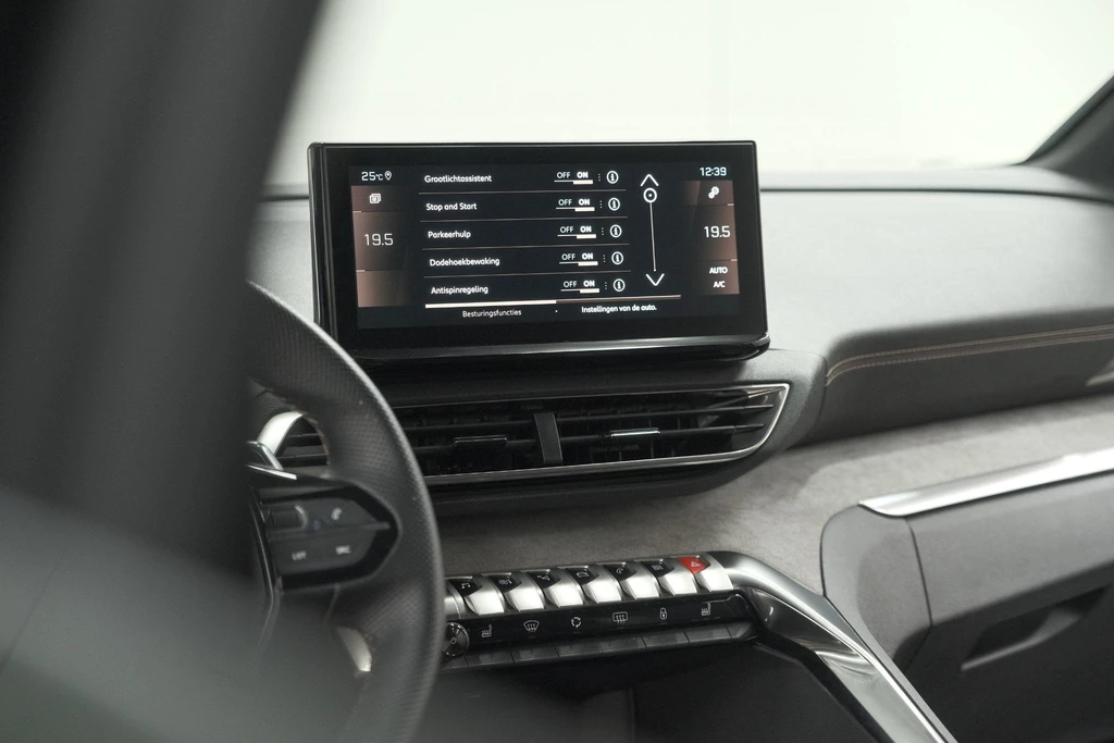 Peugeot 3008 – foto 66
