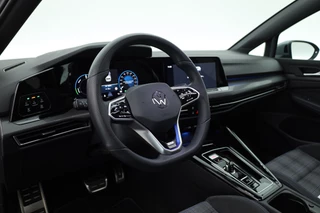 Volkswagen Golf – thumbnail 7