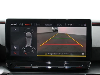 CUPRA Leon Sportstourer – thumbnail 26