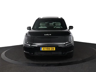 Kia EV9 – thumbnail 8