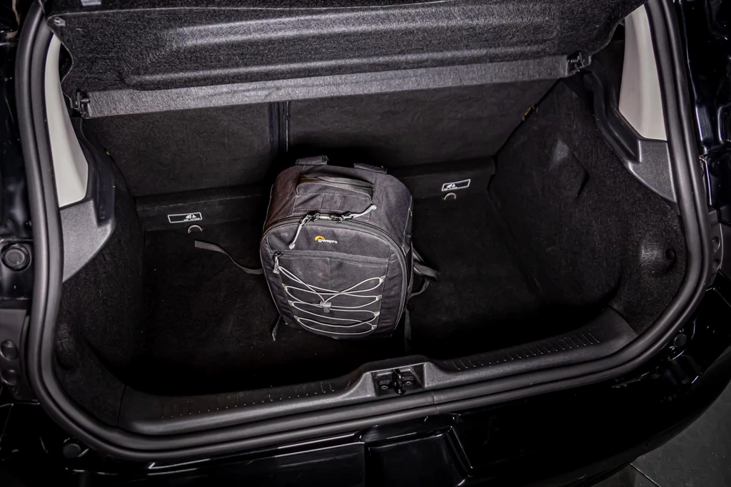 Renault Clio – foto 45