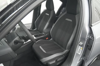 Opel Mokka – thumbnail 34