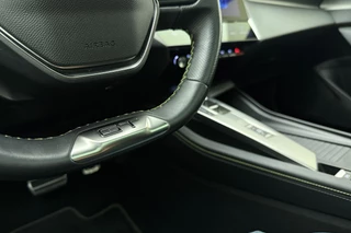 Peugeot 308 – thumbnail 40