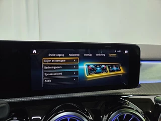 Mercedes-Benz A-Klasse – thumbnail 53