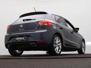 SEAT Ibiza – thumbnail 7