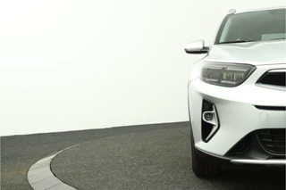 Kia Stonic – thumbnail 15