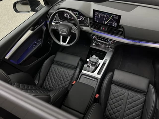 Audi Q5 – thumbnail 11