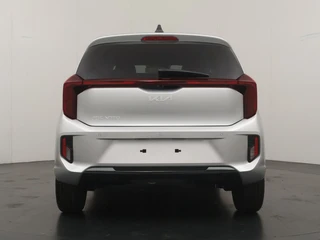 Kia Picanto – thumbnail 6