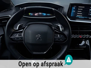Peugeot 208 – thumbnail 7