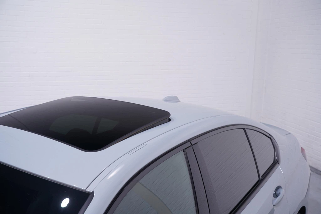 BMW 3 Serie – foto 18