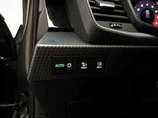 Audi A1 Sportback – thumbnail 19