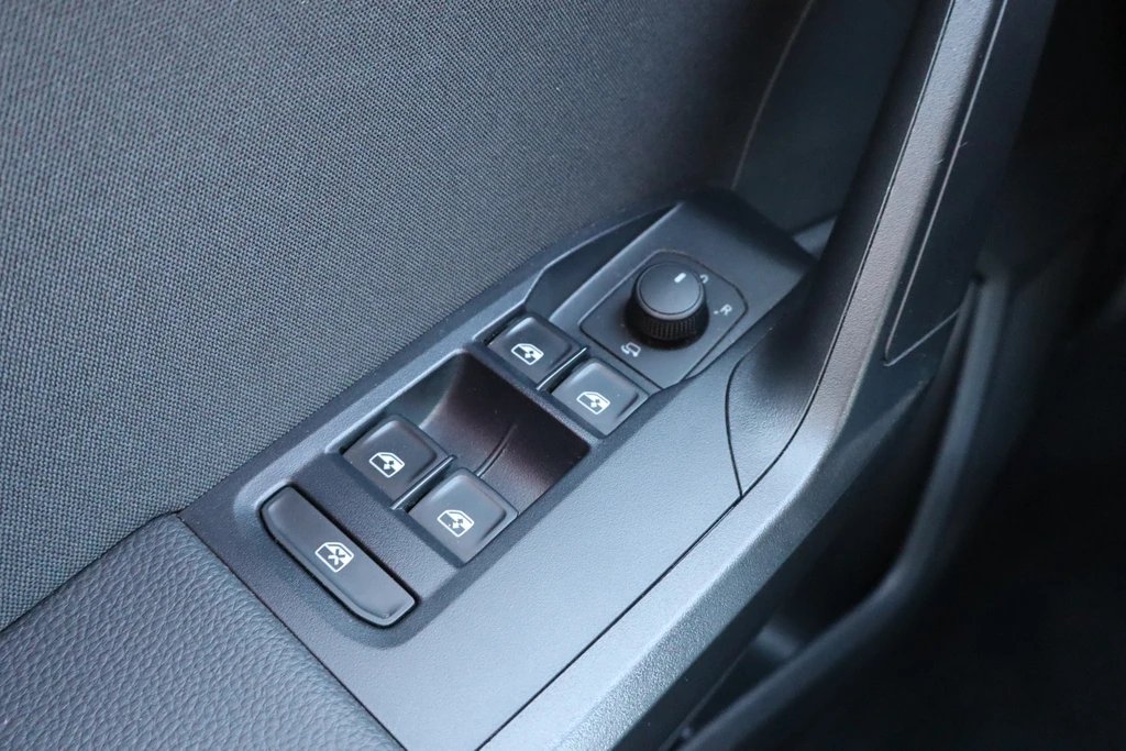 SEAT Arona – foto 23