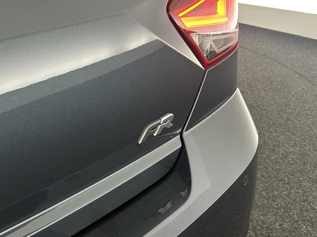 SEAT Ibiza – foto 42