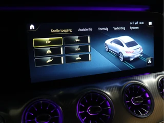 Mercedes-Benz E-Klasse – thumbnail 32