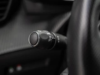 Peugeot 208 – thumbnail 33