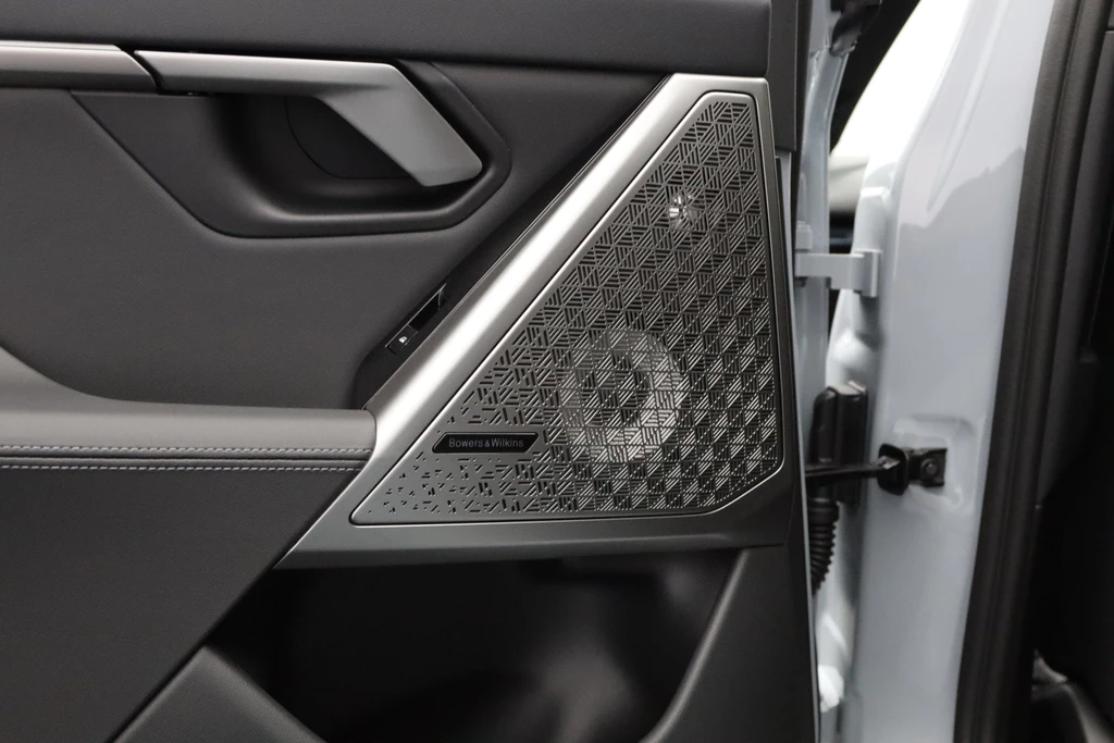 BMW M5 – foto 31