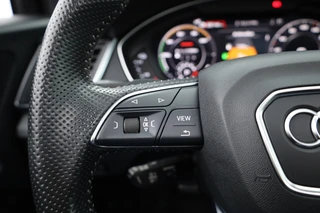 Audi Q5 – thumbnail 24