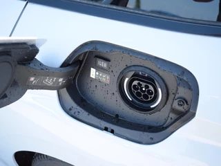 Peugeot 308 – thumbnail 25